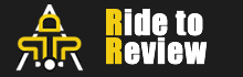 Ride to Review